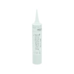 Dowsil SE 4486 330ml